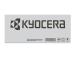 Kyocera TK-8585C (1T0C2JCNL0) Toner Cartridge, Cyan