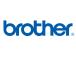 Brother TN-3660XLP (TN3660XLP) Toner Cartridge, Black