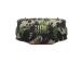 JBL Xtreme 4 Portable Speaker, Black Camo