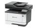 Lexmark MX431adn Printer Laser B/W MFP A4 40 ppm USB Ethernet LAN (SPEC)