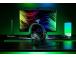 Razer Kraken V4 X Wired Gaming Headset, Black