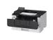 Canon i-SENSYS LBP243dw II Printer Laser B/W A4 36 ppm USB Ethernet LAN Wi-Fi