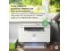 HP LaserJet MFP M234dw Printer Laser B/W A4 29 ppm Wi-Fi USB Bluetooth Ethernet LAN