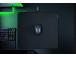 Razer DeathAdder V3 HyperSpeed Wireless Gaming Mouse RF Wireless + USB-C, 26000 DPI, Black