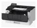 Canon i-SENSYS LBP246dw II Printer Laser B/W A4 40 ppm USB Ethernet LAN Wi-Fi