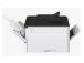 Canon i-SENSYS LBP246dw II Printer Laser B/W A4 40 ppm USB Ethernet LAN Wi-Fi
