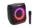 JBL PartyBox Encore 2 Portable Speaker, Black