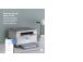 HP LaserJet MFP M234dw Printer Laser B/W A4 29 ppm Wi-Fi USB Bluetooth Ethernet LAN