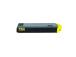 Kyocera TK-8600Y Toner Cartridge, Yellow