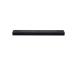 LG SC9S Soundbar, 3.1.3 ch, Black