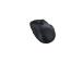 Razer Naga V2 HyperSpeed Wireless Gaming Mouse RF Wireless+Bluetooth, 30000 DPI, Black