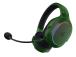 Razer Barracuda X Chroma Wireless Gaming Headset, Bluetooth, Phantom Green Edition