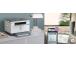 HP LaserJet MFP M234dw Printer Laser B/W A4 29 ppm Wi-Fi USB Bluetooth Ethernet LAN