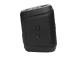 JBL PartyBox Encore 2 Portable Speaker, Black