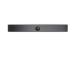 LG S70TY Soundbar, 3.1.1 ch, Black
