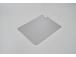 Razer Pro Glide Mouse pad, Gray