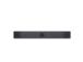 LG SC9S Soundbar, 3.1.3 ch, Black