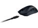 Razer DeathAdder V3 HyperSpeed Wireless Gaming Mouse RF Wireless + USB-C, 26000 DPI, Black