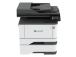 Lexmark MX431adn Printer Laser B/W MFP A4 40 ppm USB Ethernet LAN (SPEC)