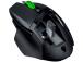 Razer Basilisk V3 X HyperSpeed Wireless Gaming mouse, Bluetooth, Optical 18000 DPI, Black