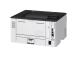 Canon i-SENSYS LBP243dw II Printer Laser B/W A4 36 ppm USB Ethernet LAN Wi-Fi