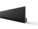 LG SG10TY Soundbar 3.1 ch, Black