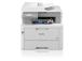 Brother MFC-L8340CDW Printer LED Colour MFP A4 30 ppm, Wi-Fi, USB, NFC