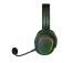 Razer Barracuda X Chroma Wireless Gaming Headset, Bluetooth, Phantom Green Edition