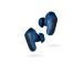 Bose QuietComfort Ultra Wireless Earphones Earbuds, Bluetooth, Lunar Blue