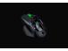 Razer Basilisk V3 X HyperSpeed Wireless Gaming mouse, Bluetooth, Optical 18000 DPI, Black