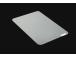 Razer Pro Glide Mouse pad, Gray