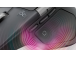 Logitech MX Master 4 for Business Wireless Mouse RF Wireless + Bluetooth, 8000 DPI, Graphite