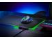 Razer Basilisk V3 X HyperSpeed Wireless Gaming mouse, Bluetooth, Optical 18000 DPI, Black