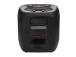JBL PartyBox Encore 2 Portable Speaker, Black