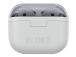 Samsung Galaxy Buds3 FE Earphones Earbuds, Bluetooth, Gray