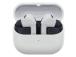 Samsung Galaxy Buds3 FE Earphones Earbuds, Bluetooth, Gray