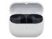 Samsung Galaxy Buds3 FE Earphones Earbuds, Bluetooth, Gray