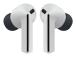 Samsung Galaxy Buds3 FE Earphones Earbuds, Bluetooth, Gray