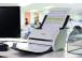 Epson WorkForce DS-530II Scanner A4 Colour 35 ppm 600x600 DPI, Duplex, ADF, USB