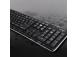 Logitech MK270 Wireless Combo Keyboard + Mouse, US Int, Black