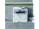 Brother MFC-L8340CDW Printer LED Colour MFP A4 30 ppm, Wi-Fi, USB, NFC