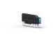 Epson T08H2 (C13T08H200) Ink Cartridge, Cyan