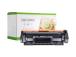 Compatible HP 139X (W1390X) Toner Cartridge, Black