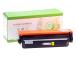 Analoog Static Control HP (CF412X) / CANON CRG 046H kollane, 5000 p.