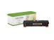 Compatible Static Control HP 220A (W2202A) Toner Cartridge, Yellow