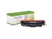 Compatible Static Control Canon 069HY (5095C002) Toner Cartridge, Yellow