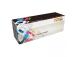 Analoog Print4U Toonerikassett HP No.44A must (CF244A)