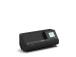 Epson ES-C380W ADF + Sheet-fed Scanner A4 Colour 30 ppm 600x600 DPI USB Wi-Fi