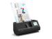 Epson ES-C380W ADF + Sheet-fed Scanner A4 Colour 30 ppm 600x600 DPI USB Wi-Fi