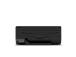 Epson ES-C380W ADF + Sheet-fed Scanner A4 Colour 30 ppm 600x600 DPI USB Wi-Fi
